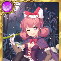 Pandaria Girls X Battle Wikia Fandom
