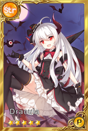 best dating sites for hookups