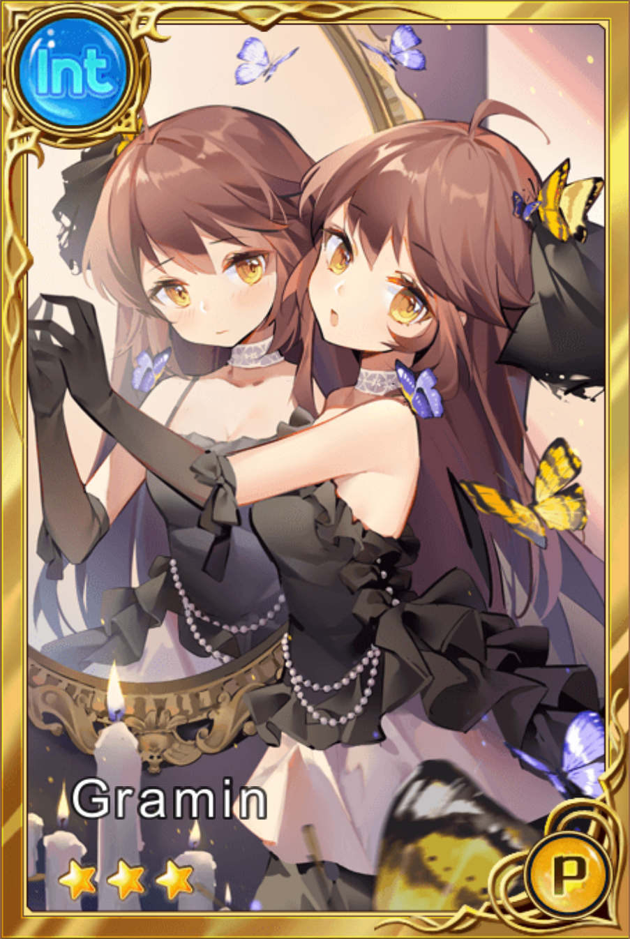 8 game pokerstars 8 game pokerstars