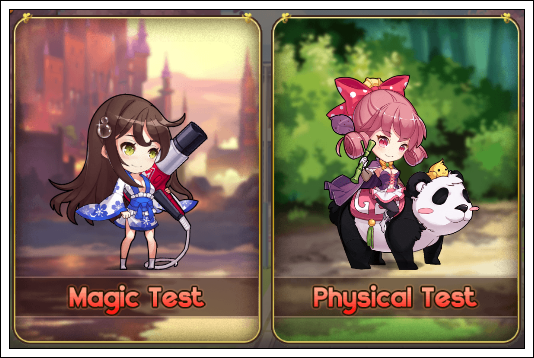 quiz girls x battle wikia fandom powered by wikia
