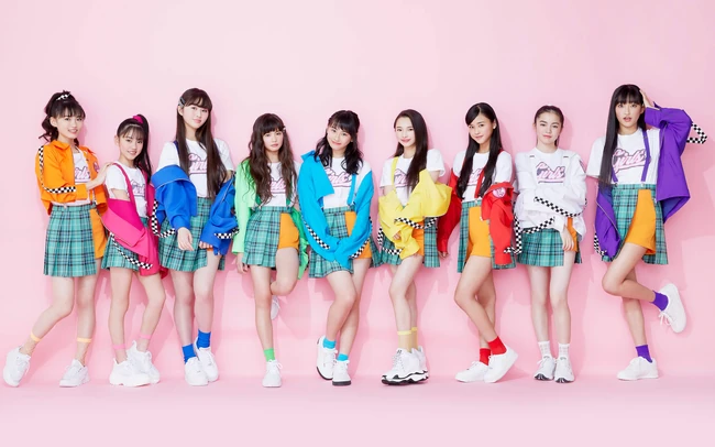 Resultado de imagen para girls2