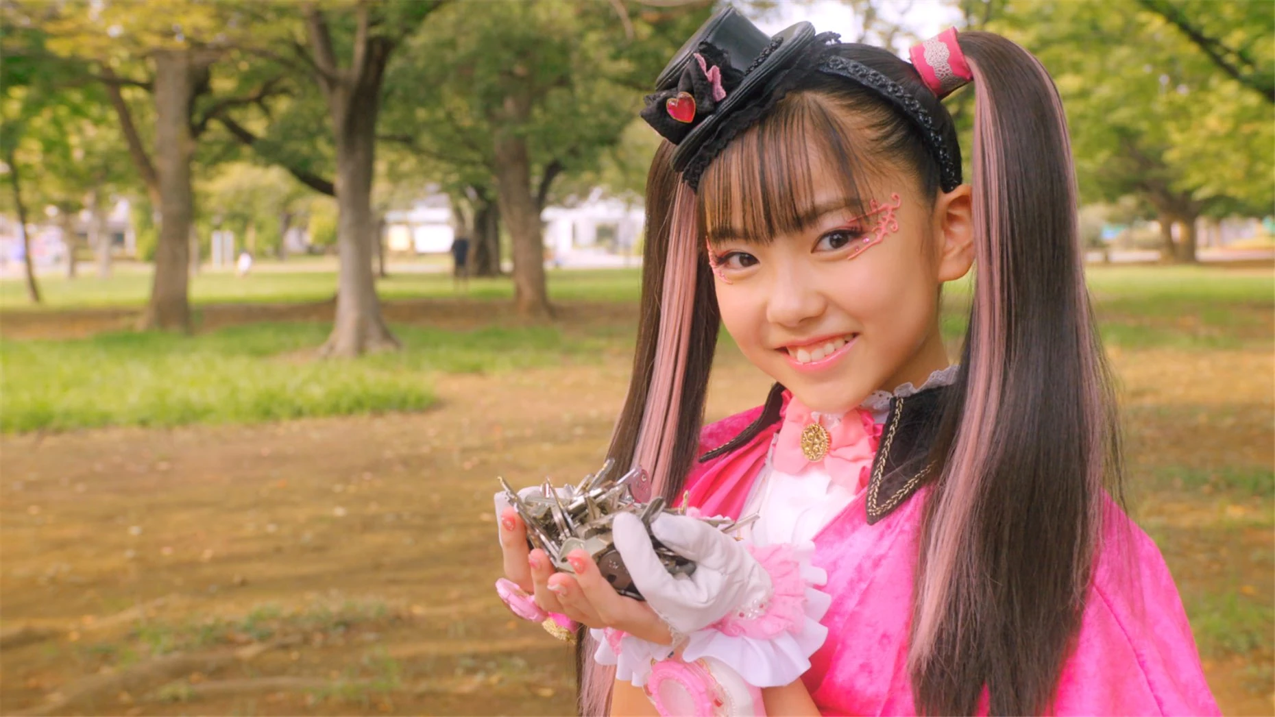 PM33 Girls x Heroine! Wiki Fandom