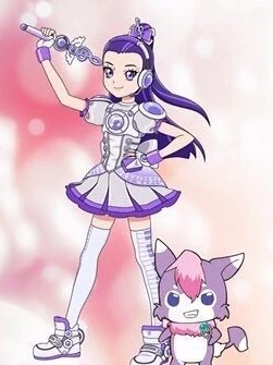Mai Kanzaki Girls X Heroine Wiki Fandom Mai Kanzaki Girls X Heroine Wiki Fandom