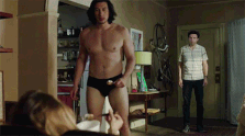 Tumblr olavarTLkD1vwmvmzo1 500