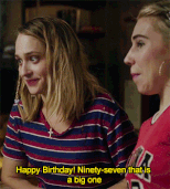 Tumblr olovkp69ey1vwmvmzo1 400