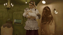 Queen