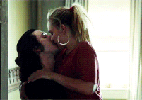 Tumblr omf7c3vA9j1v42jzoo4 400