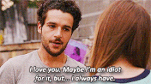 Charlie2