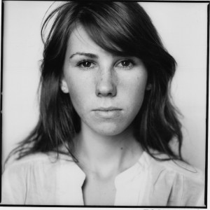 Zosia Mamet birthday