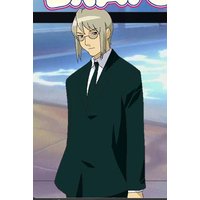 Hayate
