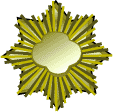 Gold Award (Girl Scouts of the USA)