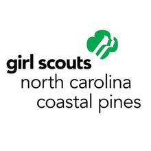 Girl Scouts North Carolina Coastal Pines Girl Scout Wiki Fandom