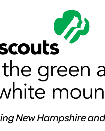 Girl Scouts Of The Green And White Mountains Girl Scout Wiki Fandom