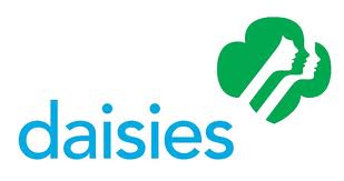 image girl scout daisy logo jpg girl scout wiki fandom powered