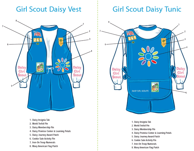 File:Daisy girl scout uniform guide.gif