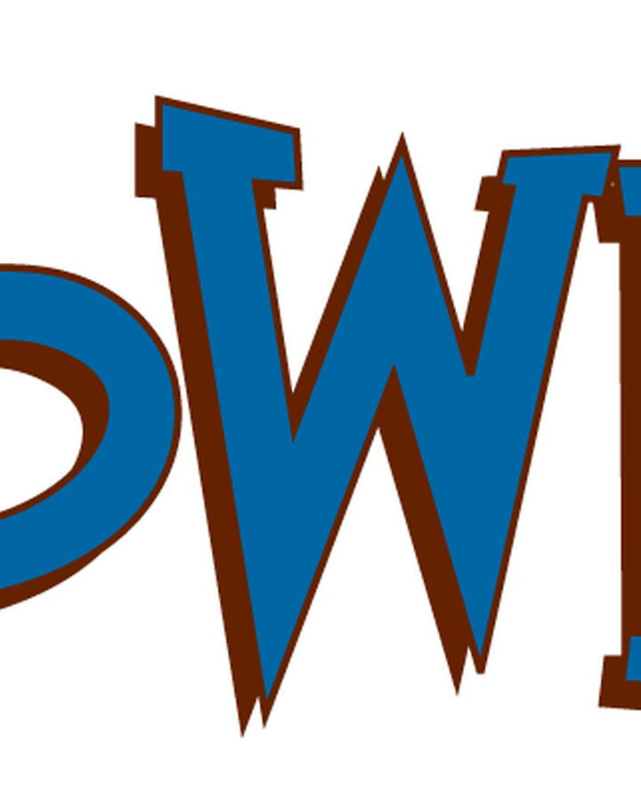 Brownie Scouts Usa Girl Scout Wiki Fandom