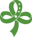 Girl scoutph