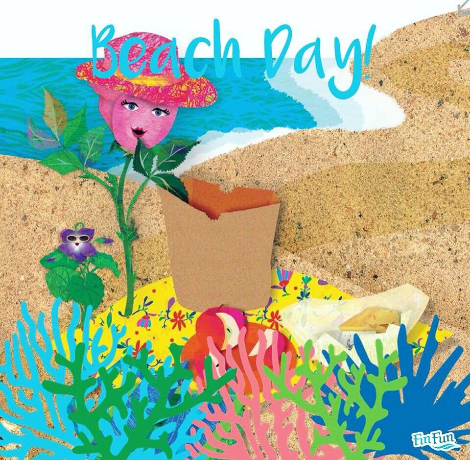 Rosie the Rose Girl Scout Wiki FANDOM powered by Wikia