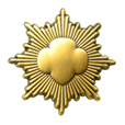 1507649834022