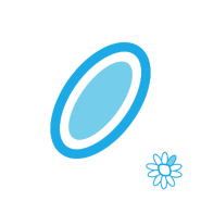 Lupe the Lupine | Girl Scout Wiki | FANDOM powered by Wikia