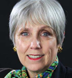 DonnaCeravolo