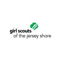 Girl Scouts Of The Jersey Shore Inc Girl Scout Wiki Fandom