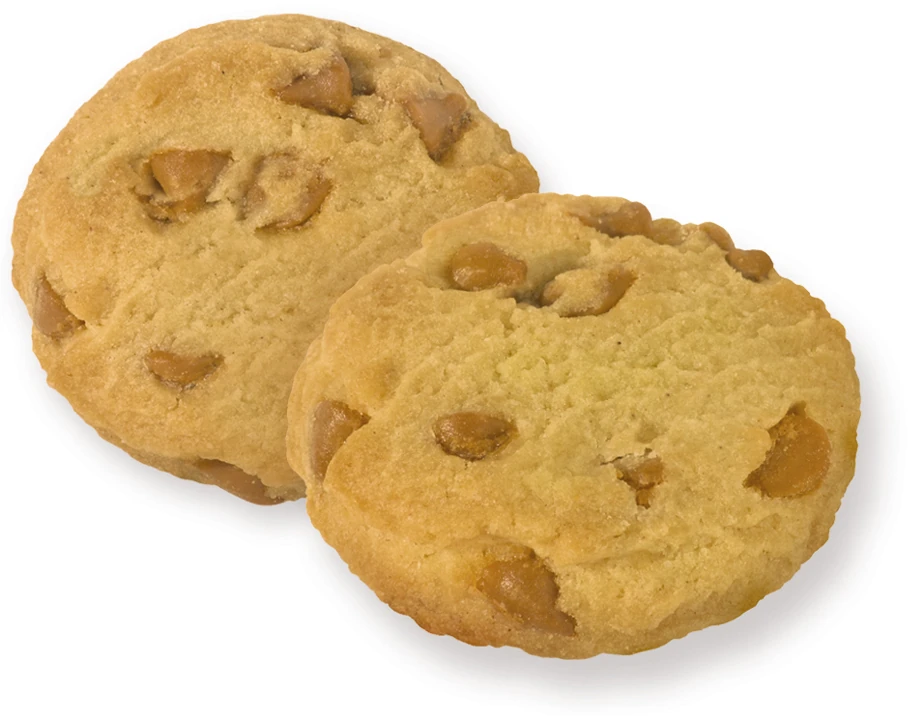 Dulce de Leche Girl Scout Cookies Wiki FANDOM powered by Wikia