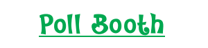 Pollbooth