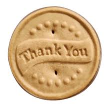 Thanksalot