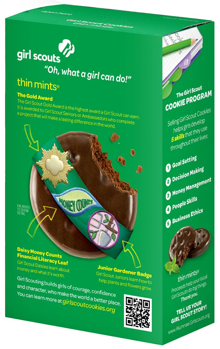 thin-mints-girl-scout-cookies-wiki-fandom-powered-by-wikia
