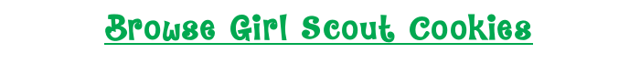 Browse