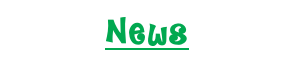 News2