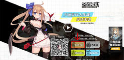 Step1