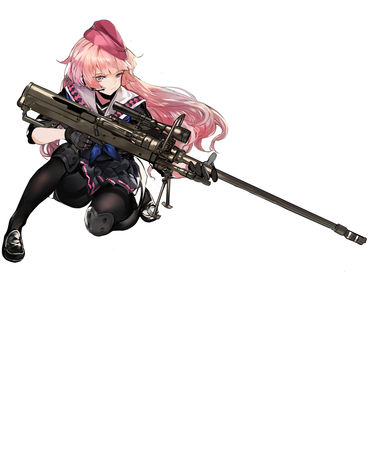 Ntw Dating