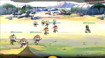 Tacticalview