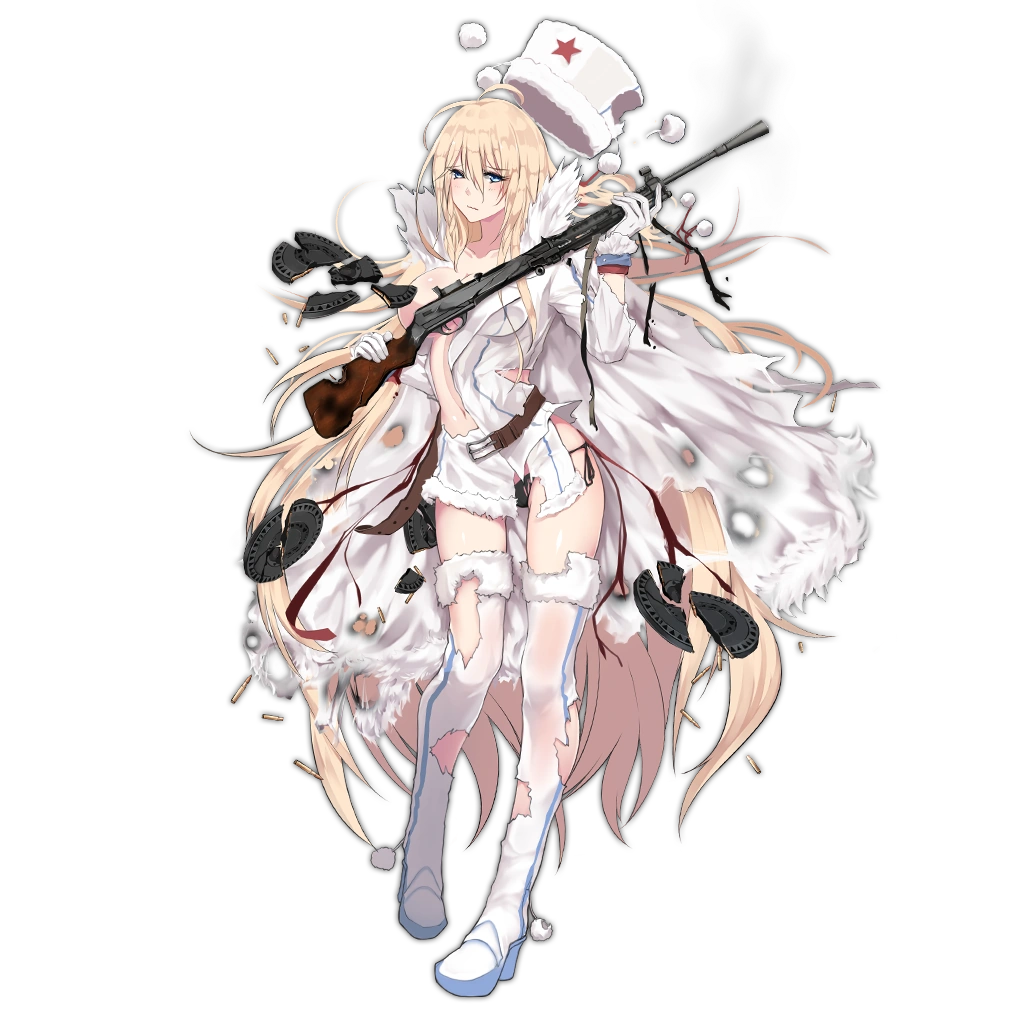 Image Dp28 dmg.png Girls Frontline Wikia FANDOM powered by Wikia