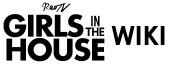 Wiki-wordmark