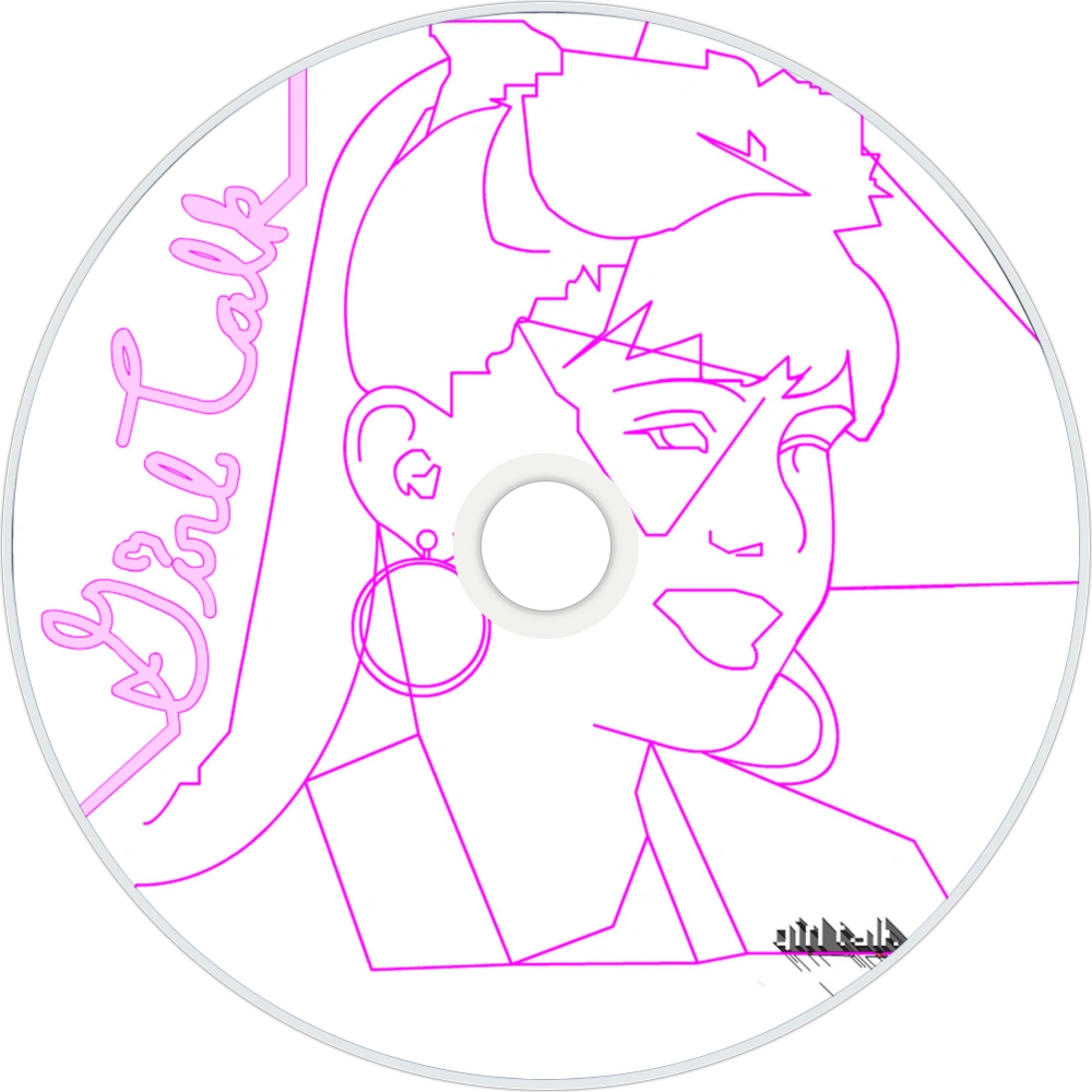 Secret Diary Girl Talk Wiki FANDOM powered by Wikia