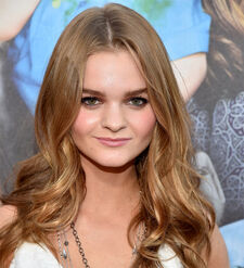 Kerris-dorsey-alexnader-interview
