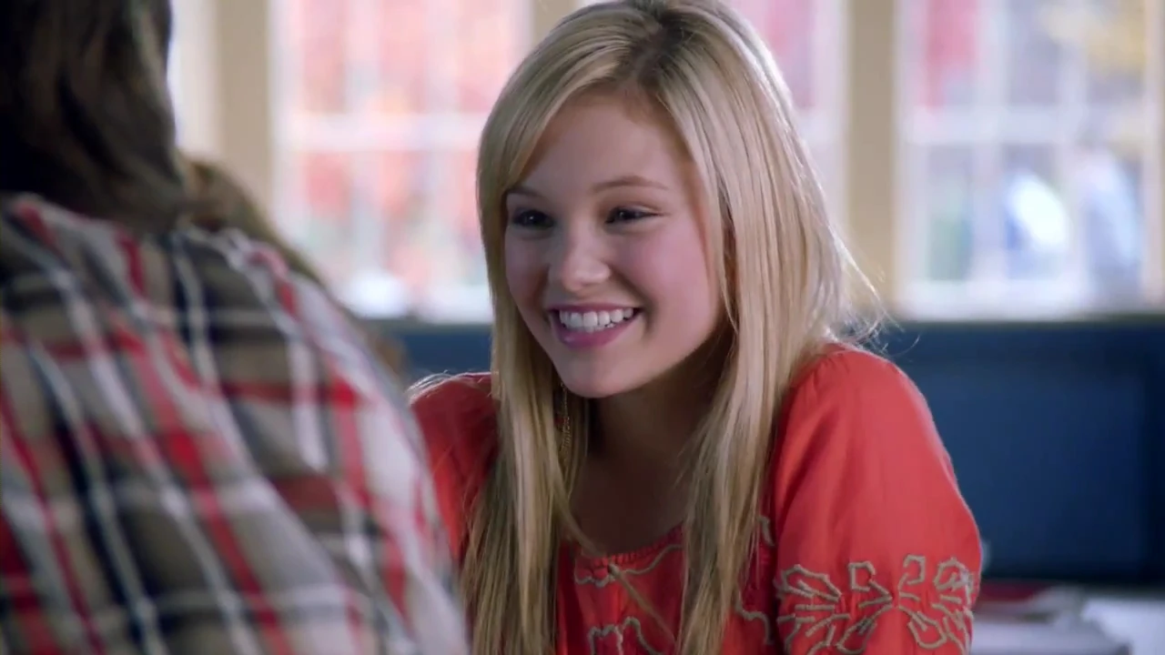 Image Story Behind the Scenes Girl vs Monster Disney Channel