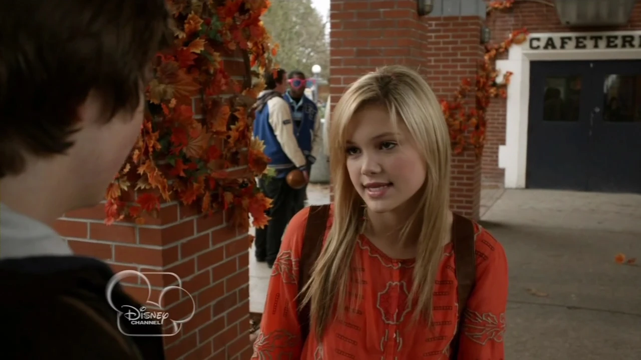 Image Girl Vs Monster 2012 720p HDTV h264OOO mkv 000580788.jpg