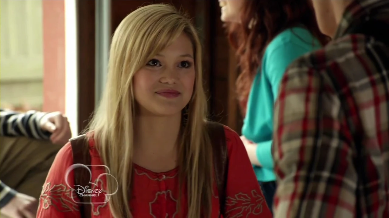 Image Girl Vs Monster 2012 720p HDTV h264OOO mkv 001006088.jpg Girl vs. Monster Wiki