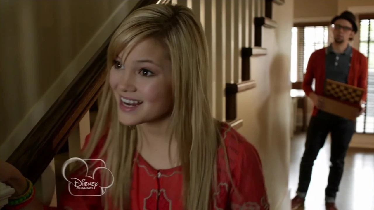 Cobb Girl vs. Monster Wiki FANDOM powered by Wikia