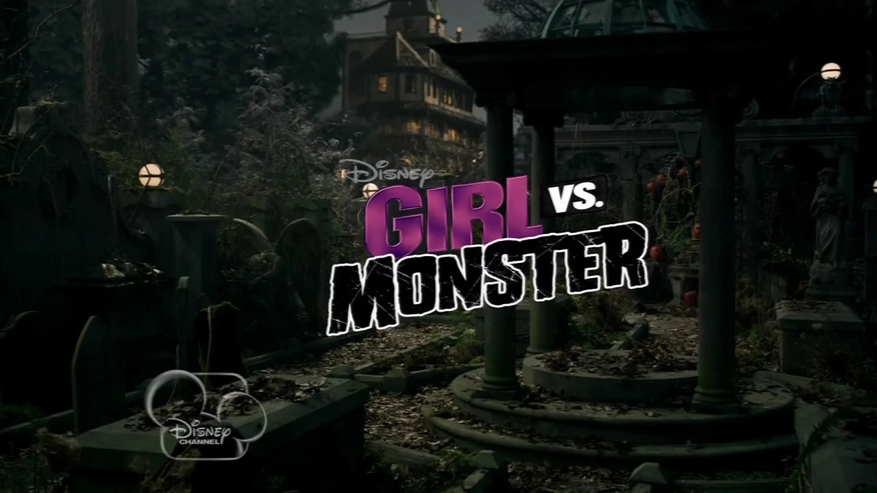 Image Girl Vs Monster 2012 720p HDTV h264OOO mkv 000024524.jpg