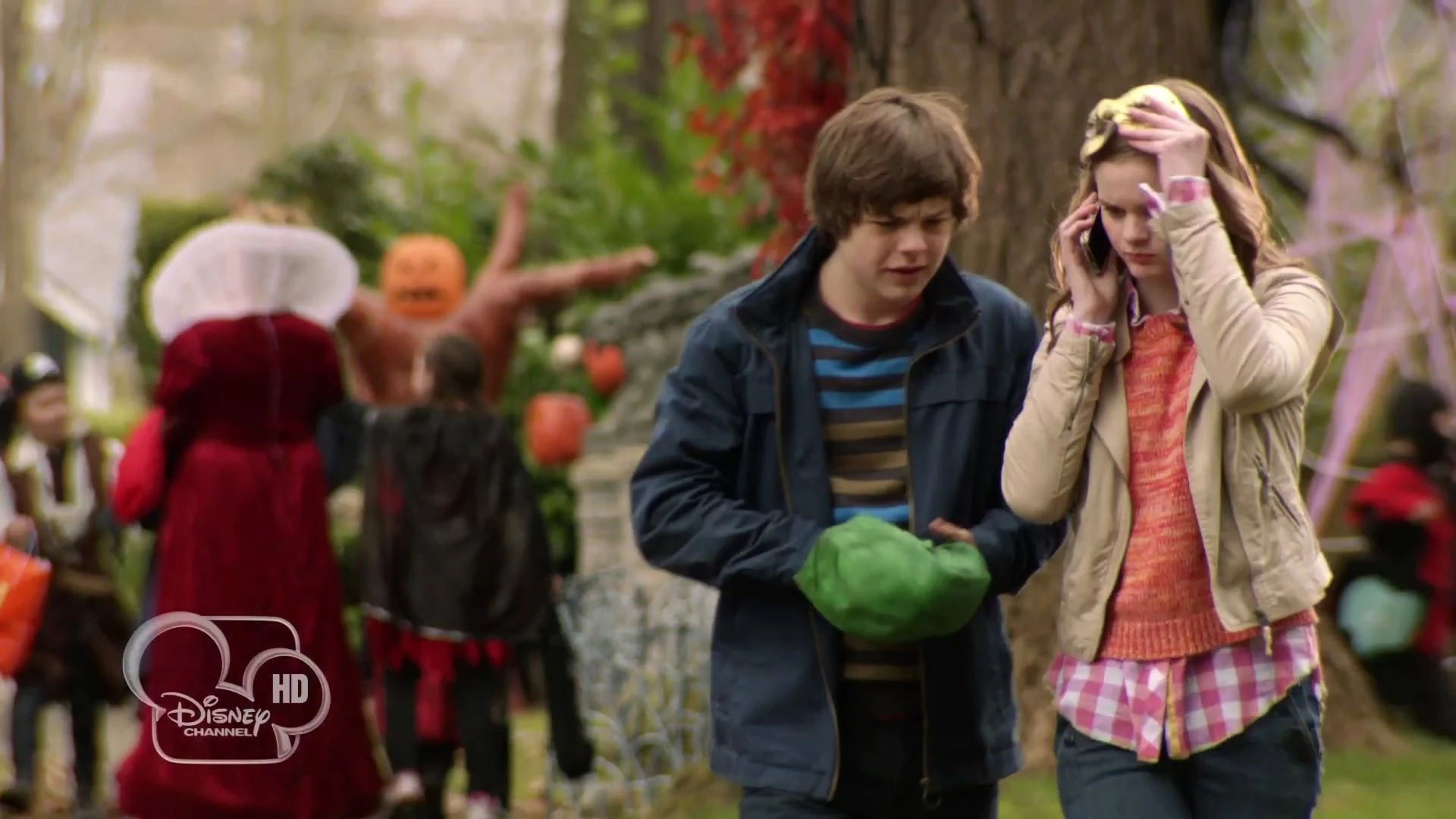 Sadie Girl vs. Monster Wiki FANDOM powered by Wikia