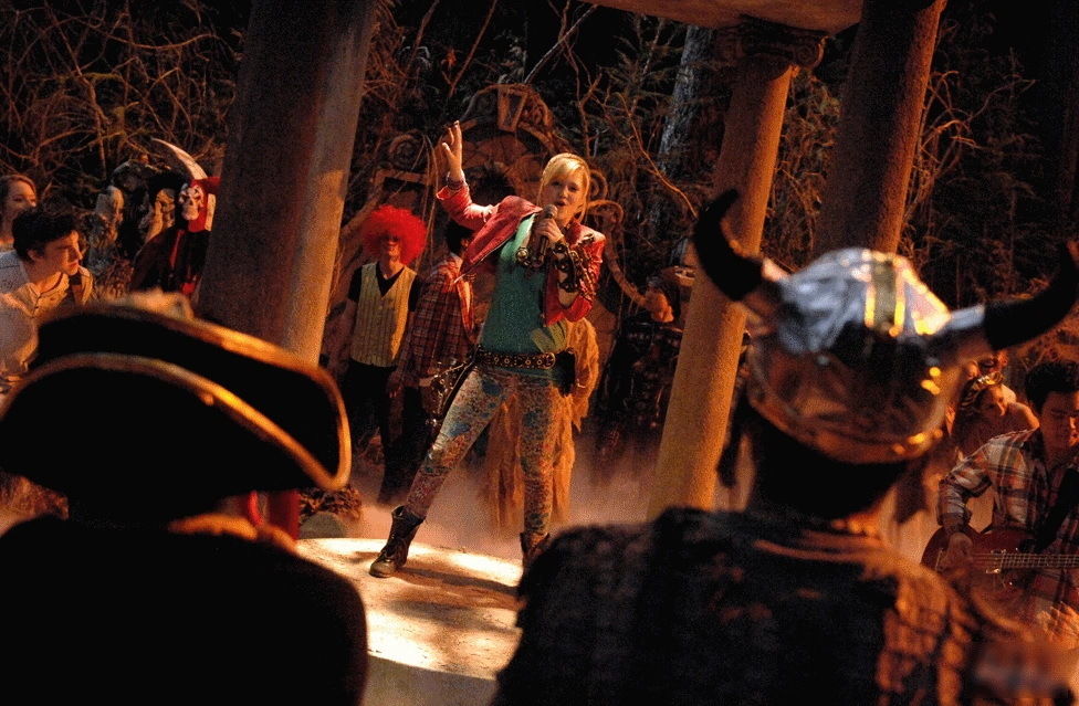 Fearless Girl vs. Monster Wiki FANDOM powered by Wikia