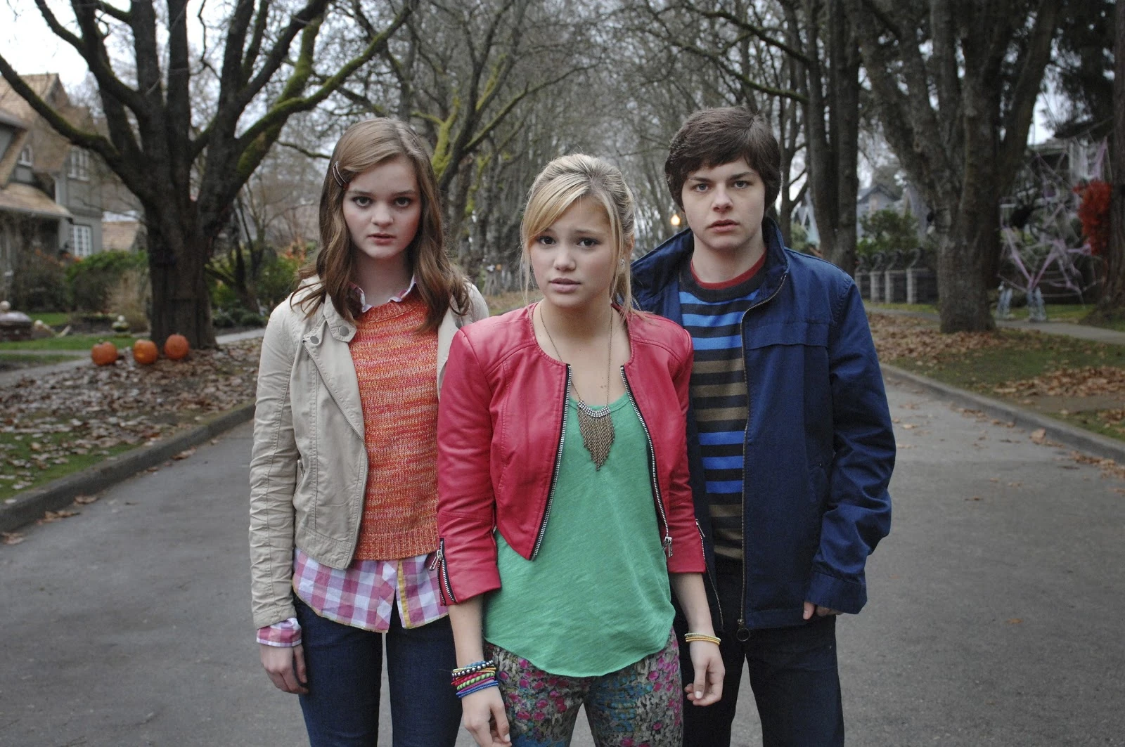 Image 351.jpg Girl vs. Monster Wiki FANDOM powered by Wikia