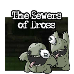 Sewer