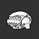 Bone Nibbler