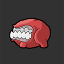 Hell Nibbler